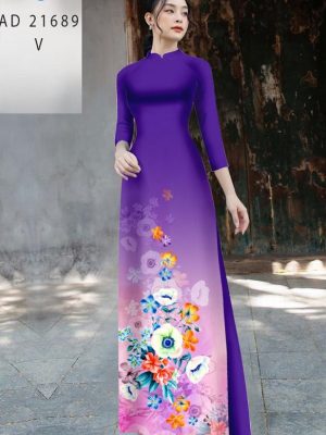 1646627271 vai ao dai dep hien nay (12)